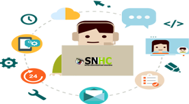 El Hosting con mejor Soporte de Colombia