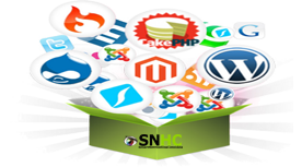 Softaculous Gratuito en Colombia