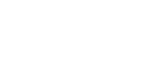 Streaming Radio en Colombia con SonicPanel en Español